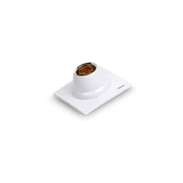 Cona Smyle 2229 Wow Polycarbonate Batten Holder (Pack of 20)