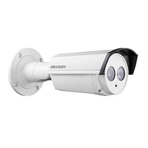 Hikvision DS-2CE16C5T-IT3 1MP HD Bullet Camera, STCSCAM0014