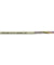 Lapp UNITRONIC LiYCY 0.5 Sqmm 5 Core Shield Flexible Cable, 0034605, Length: 100 m