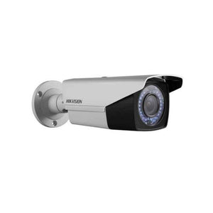 Hikvision 2MP HDTVI Camera, DS-2CE16D1T-VFIR3