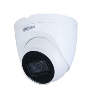 Dahua 8MP M12 Doom Camera, DH-IPC-HDW2831T-AS-S2