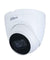 Dahua 8MP M12 Doom Camera, DH-IPC-HDW2831T-AS-S2