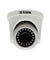 Buy CCTV Camera