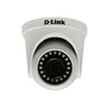 Buy CCTV Camera