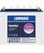 Luminous 160Ah Tubular Battery, ILTT20048