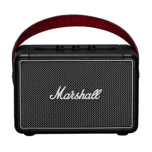 Marshall Kilburn II Bluetooth Portable Speaker