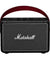 Marshall Kilburn II Bluetooth Portable Speaker