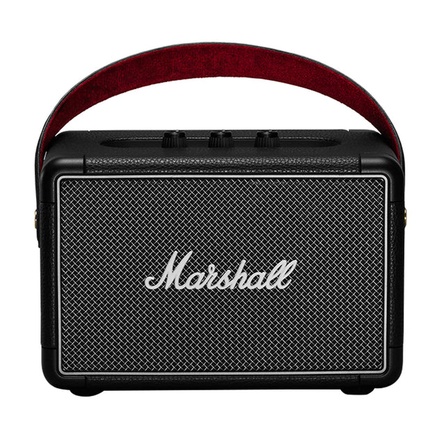 Marshall Kilburn II Bluetooth Portable Speaker