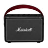 Marshall Kilburn II Bluetooth Portable Speaker