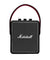 Marshall Stockwell II Bluetooth Speaker