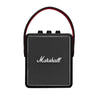 Marshall Stockwell II Bluetooth Speaker