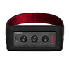 Marshall Stockwell II Bluetooth Speaker