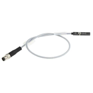 Festo SME-8M-DS-24V-K-0.3-M8D 24VDC Reed Pneumatic Position Detector Sensor, 543861