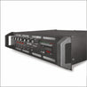 Mega MIA-350U P.A High Power Mixer Amplifier