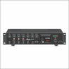 Mega MIA 80U P.A Medium Power Mixer Amplifier