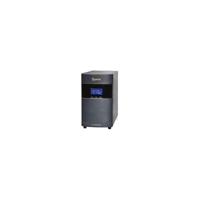Microtek 3 KVA 72V Online UPS