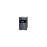 Microtek 3 KVA 72V Online UPS