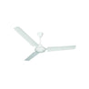 Crompton Briz Air 415rpm White Ceiling Fan, Sweep: 900 mm