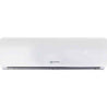 Micromax 1.5 Ton 3 Star BEE White Split AC, ACS18ED3CS01WHI (2017)