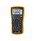 Fluke 117 Electrical Multimeter with Non-Contact Voltage
