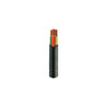 Havells 10Sqmm 4 Core 100 m  HT Round PVC Round Sheathed Industrial Cable, WHMFDSKB4010