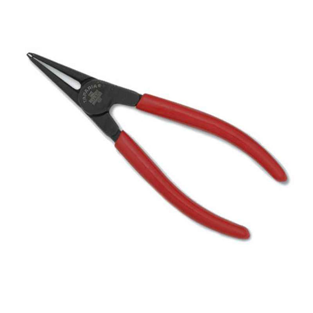 Taparia 320mm External Straight Nose Circlip Plier, 1443-13