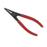 Taparia 320mm External Straight Nose Circlip Plier, 1443-13