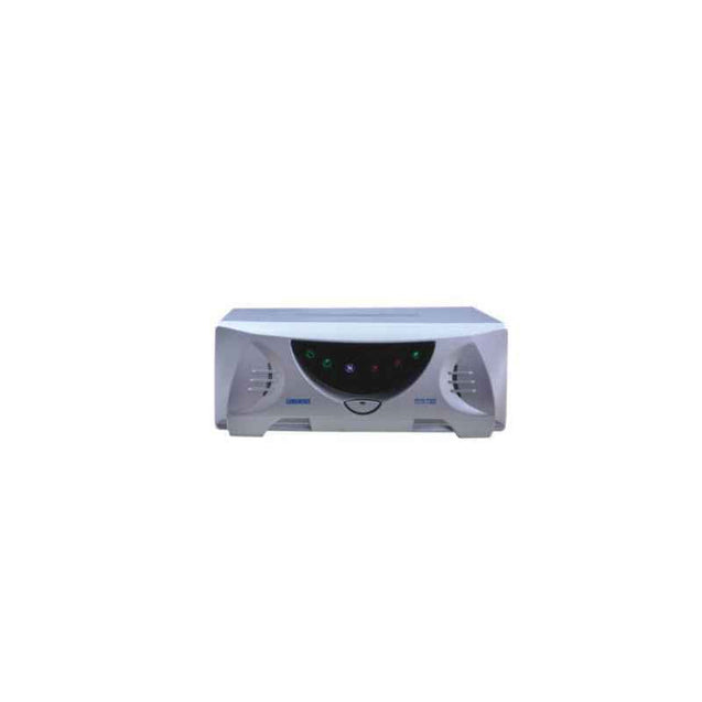 Luminous Electra 1665 Square Wave Inverter