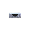 Luminous Electra 1665 Square Wave Inverter