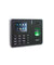 eSSL Identix K21 Pro Biometric Fingerprints Attendance Machine