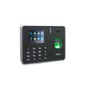 eSSL Identix K21 Pro Biometric Fingerprints Attendance Machine