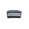 Bluebird BM 509C 5kVA 70-270V Automatic Mainline Voltage Stabilizer