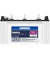 Luminous Inverlast 120Ah Tubular Battery, ILST 15048