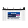 Luminous Inverlast 120Ah Tubular Battery, ILST 15048