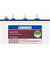 Luminous Electra 150Ah Tubular Battery, LETJ 19030N