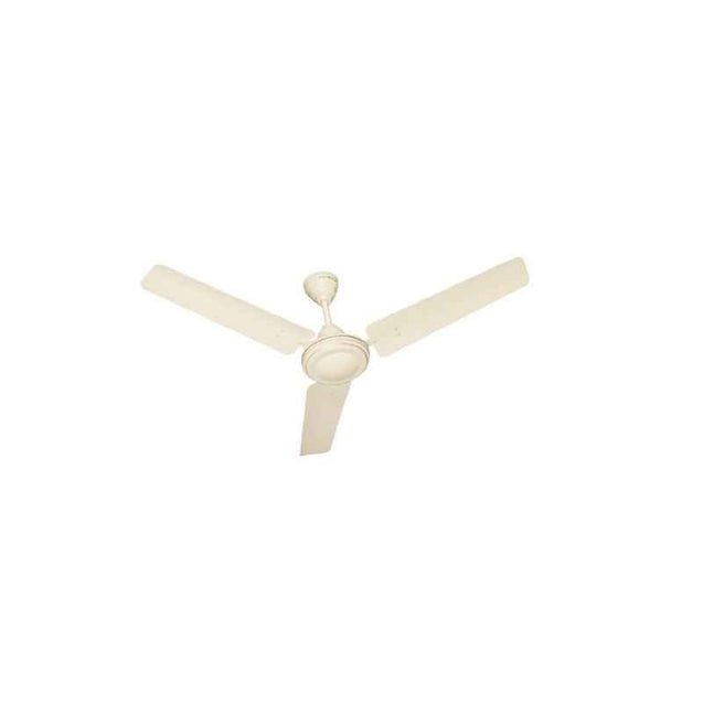 Havells Velocity 1400mm Ivory Ceiling Fan