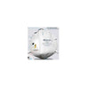 3M Valved Dust/Mist Respirator Mask AS/NZS P1, 9004V (Pack of 50)