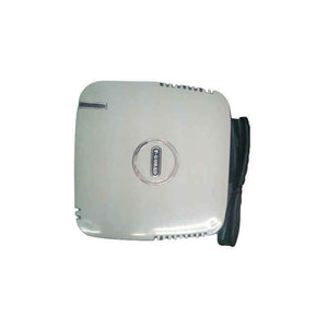 V-Guard VGSD 50 Grey Electronic Voltage Stabilizer, 230V