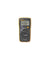 Fluke 17cm Non-Magnetic Electronic Level Digital Multimeter, FL101SP