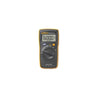 Fluke 17cm Non-Magnetic Electronic Level Digital Multimeter, FL101SP