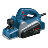Bosch 650W Planer, GHO 6500