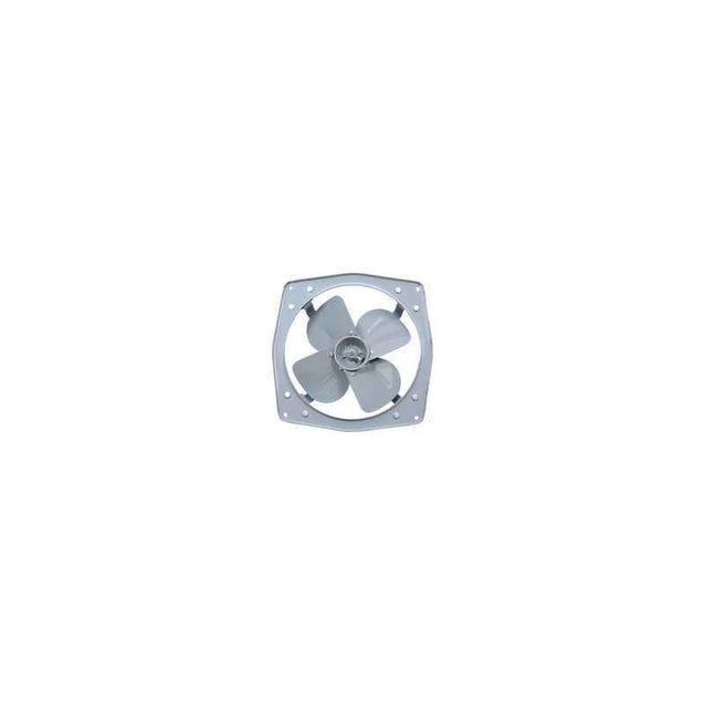 Almonard 12 Inch 1400rpm Single Phase Heavy Duty Exhaust Fan, Sweep: 300 mm