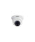D-Link 1MP HD Day And Night Fixed Dome Camera, DCS-F1611