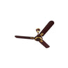 Anchor Royal Brown 345rpm Ceiling Fan, Sweep: 1200 mm