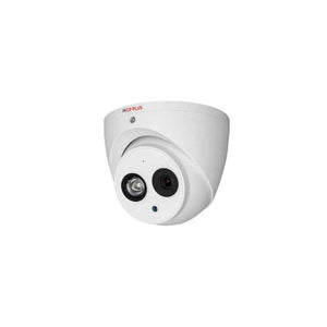 CP Plus 2.4MP Cosmic HD Array Dome Camera, CP-USC-DA24R5C