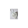 3M Particulate Respirator Mask, 9004IN (Pack of 100)