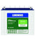 Luminous EC18036 150Ah Tall Tubular Battery