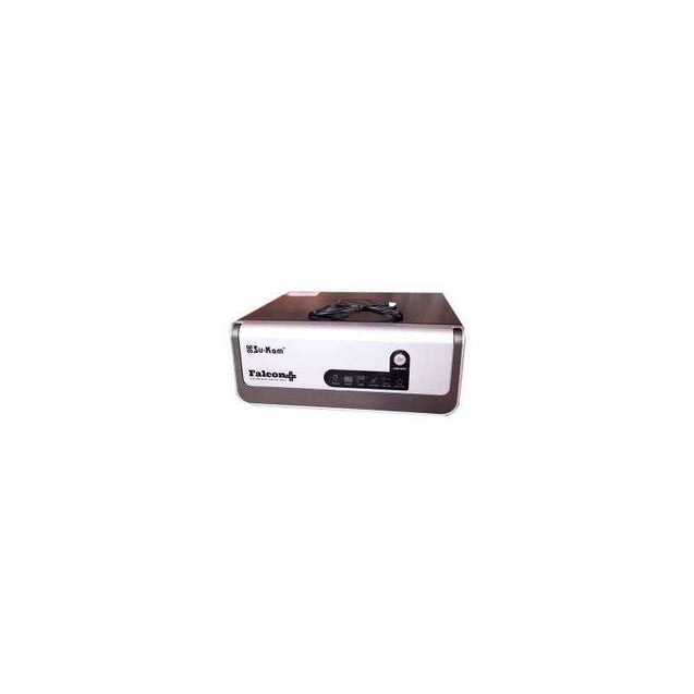 Su-Kam Falcon+1100VA Pure Sine Wave Inverter