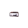 Su-Kam Falcon+1100VA Pure Sine Wave Inverter