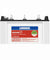 Luminous Red Charge 18000 150Ah ST Tubular Battery